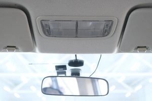 Минивэн Honda Freed 2010 года, 1019000 рублей, Омск