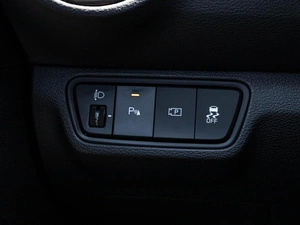 Седан Kia K3 2026 года, 2525000 рублей, Краснодар