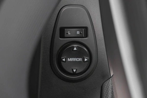 Внедорожник Hyundai Creta 2016 года, 1619000 рублей, Кемерово