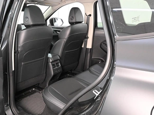 Внедорожник Haval Jolion 2024 года, 2249000 рублей, Аксай