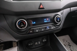 Внедорожник Hyundai Creta 2017 года, 1789000 рублей, Красноярск