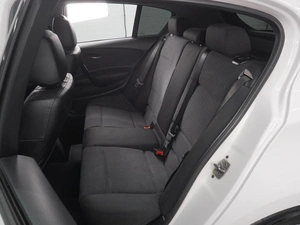 Хетчбэк BMW 1 серия 2011 года, 997000 рублей, Воронеж