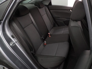 Седан Hyundai Solaris 2020 года, 1484000 рублей, Воронеж