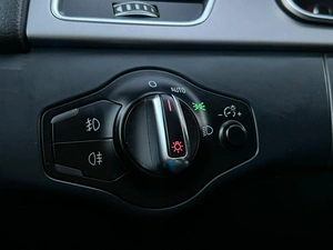 Лифтбек Audi A5 2014 года, 1919000 рублей, Ижевск