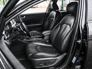 Седан Kia Optima 2019 года, 2099000 рублей, Кирилловка