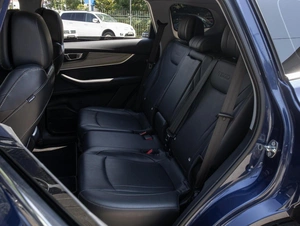 Внедорожник Chery Tiggo 8 Pro Max 2023 года, 2210000 рублей, Большой Сочи