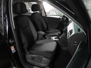 Внедорожник Volkswagen Tiguan 2020 года, 2699000 рублей, Воронеж