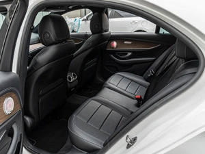 Седан Mercedes-benz E-класс 2021 года, 4340000 рублей, Краснодар