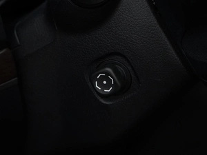Внедорожник Toyota Land Cruiser 2016 года, 4949700 рублей, Москва
