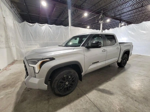 Пикап Toyota Tundra 2026 года, 10990000 рублей, Павловская Слобода