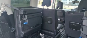 Минивэн Nissan Serena 2018 года, 2200000 рублей, Красноярск