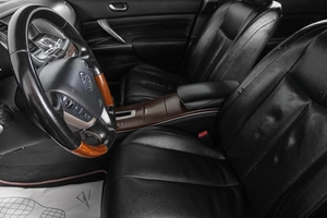 Седан Nissan Teana 2008 года, 899000 рублей, Кемерово