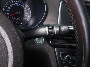 Седан Kia Optima 2018 года, 2050000 рублей, Ростов-на-Дону