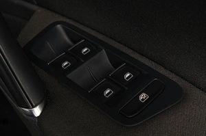 Универсал Volkswagen Golf 2014 года, 1159000 рублей, Тюмень