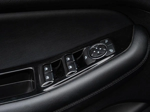 Внедорожник Ford Edge 2020 года, 2600000 рублей, Краснодар