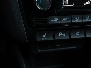 Лифтбек Volkswagen Polo 2021 года, 1750000 рублей, Краснодар