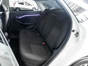 Седан ВАЗ (LADA) Vesta 2020 года, 1045000 рублей, Ставрополь