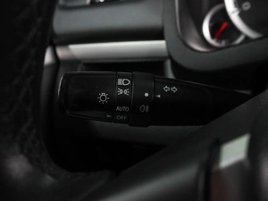 Хетчбэк Suzuki Swift 2011 года, 899000 рублей, Воронеж
