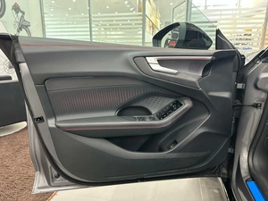 Лифтбек Audi A5 2025 года, 6180000 рублей, Новосибирск