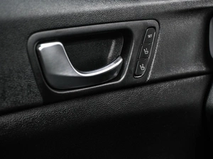 Седан Kia Optima 2019 года, 2099000 рублей, Кирилловка
