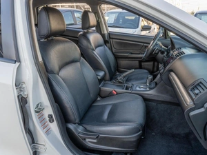 Внедорожник Subaru XV 2012 года, 1449000 рублей, Саратов
