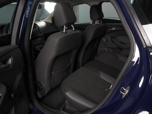 Хетчбэк Ford Focus 2013 года, 819000 рублей, Минеральные Воды