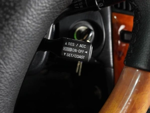 Внедорожник Lexus RX 2001 года, 809000 рублей, Воронеж