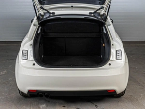 Хетчбэк Audi A1 2013 года, 1245000 рублей, Ставрополь