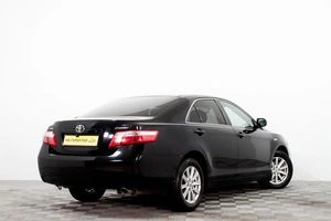 Седан Toyota Camry 2006 года, 1199000 рублей, Сургут