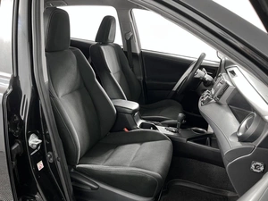 Внедорожник Toyota RAV4 2014 года, 1784900 рублей, Казань