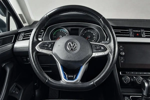 Универсал Volkswagen Passat 2020 года, 2219000 рублей, Челябинск