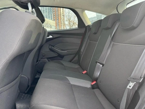 Хетчбэк Ford Focus 2011 года, 739000 рублей, Ижевск