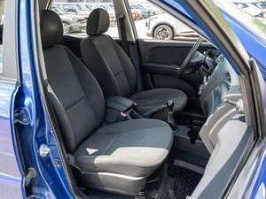 Внедорожник Kia Sportage 2009 года, 990000 рублей, Краснодар