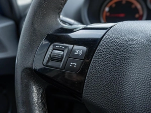 Хетчбэк Opel Corsa 2009 года, 380000 рублей, Краснодар