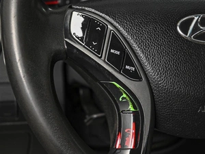 Хетчбэк Hyundai i30 2015 года, 920000 рублей, Ставрополь