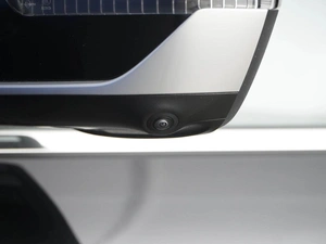 Внедорожник Geely Atlas Pro 2024 года, 2197055 рублей, Москва