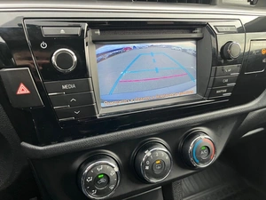 Седан Toyota Corolla 2013 года, 1349000 рублей, Абакан