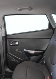 Хетчбэк Kia Rio 2017 года, 1030000 рублей, Орёл