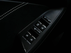 Внедорожник Dongfeng 580 2019 года, 1050000 рублей, Волгоград