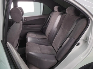 Седан Toyota Prius 1999 года, 299000 рублей, Воронеж