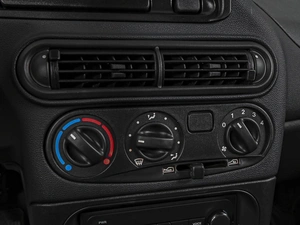 Внедорожник ВАЗ (LADA) Niva Travel 2026 года, 1775000 рублей, Ставрополь