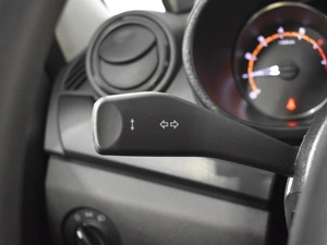 Лифтбек ВАЗ (LADA) Granta 2024 года, 917100 рублей, Казань