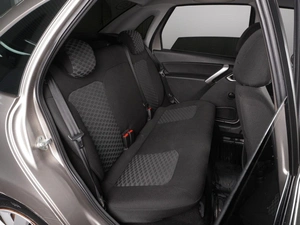 Седан ВАЗ (LADA) Granta 2020 года, 789000 рублей, Минеральные Воды