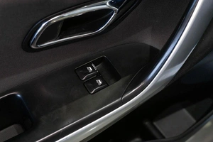 Универсал Kia Ceed 2014 года, 1059000 рублей, Петрозаводск