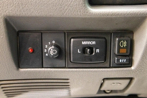 Седан Suzuki Swift 2002 года, 349000 рублей, Барнаул