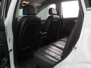 Внедорожник Opel Antara 2013 года, 1089000 рублей, Воронеж