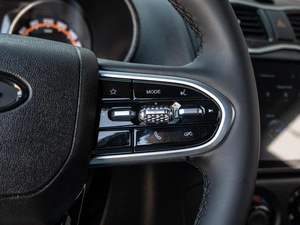 Седан ВАЗ (LADA) Granta 2022 года, 1130000 рублей, Краснодар