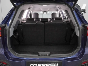 Внедорожник Chery Tiggo 8 2021 года, 1599000 рублей, Воронеж