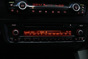 Хетчбэк BMW 1 серия 2012 года, 1163000 рублей, Солонцы