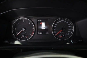 Минивэн Volkswagen Multivan 2018 года, 4999000 рублей, Обнинск